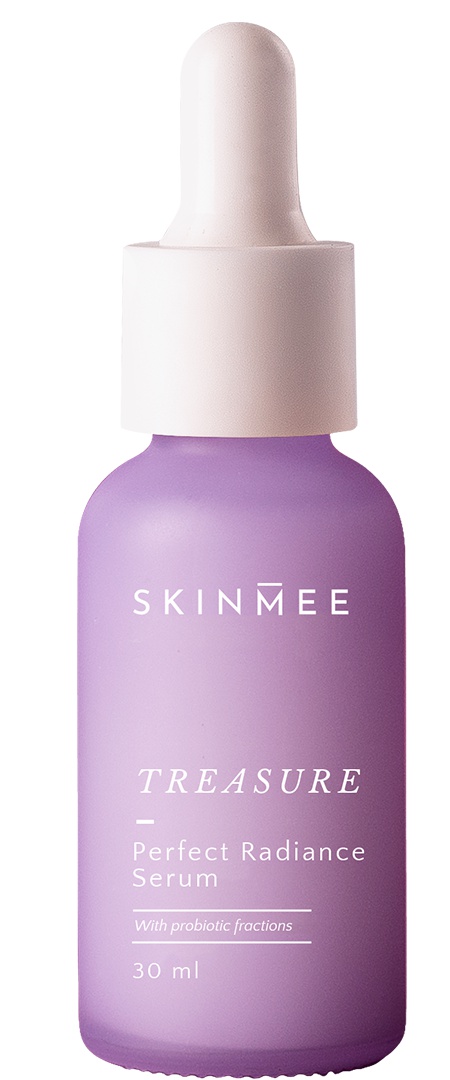 Skinmee Treasure Perfect Radiance Serum