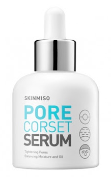 Skinmiso Pore Corset Serum