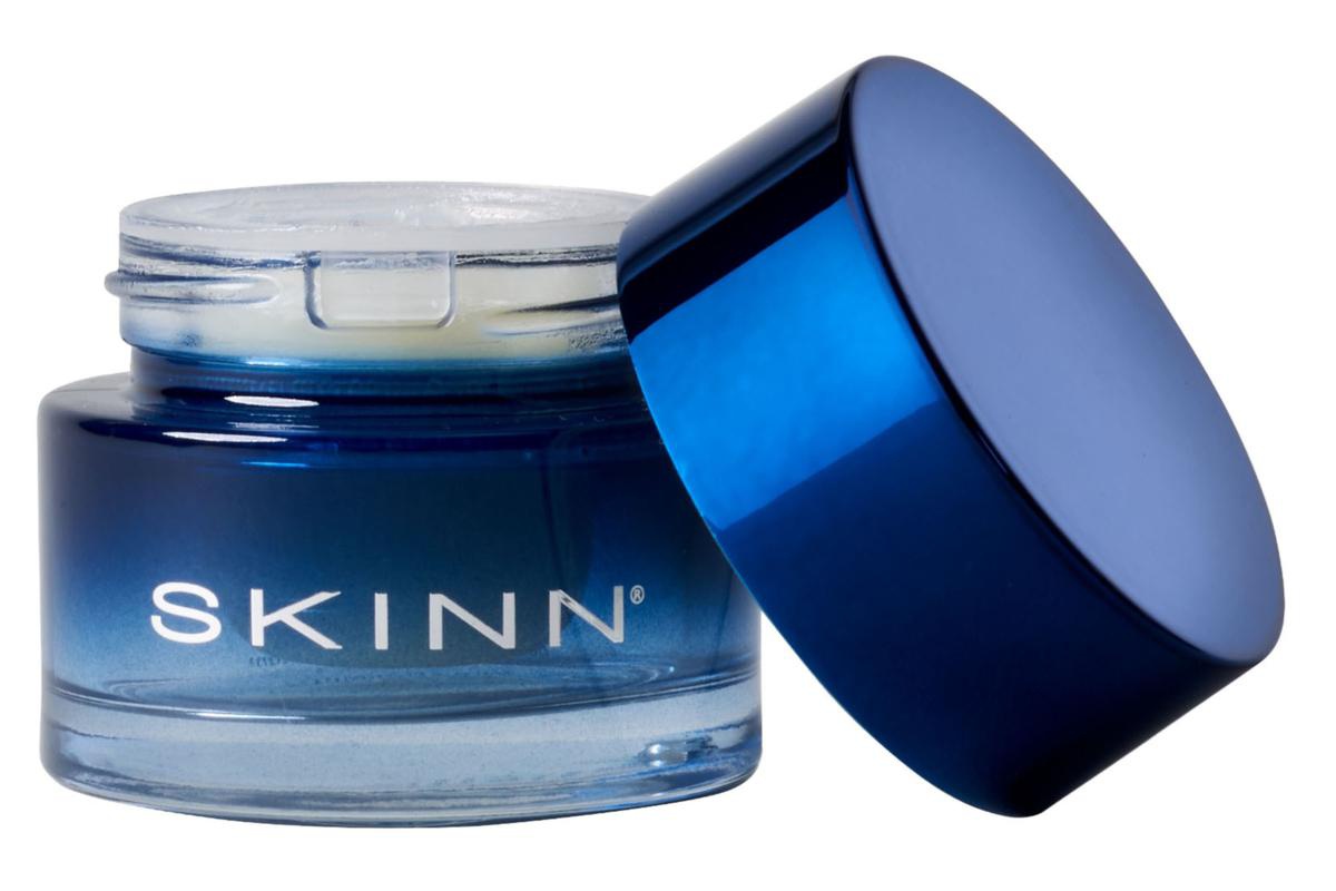 Skinn Age Reset Anhydrous Eye Balm
