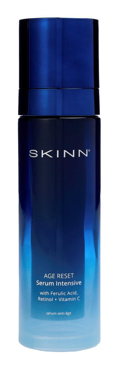 Skinn Age Reset Serum