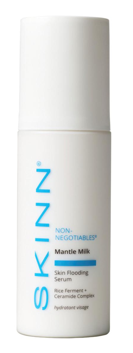Skinn Cosmetics Mantle Milk