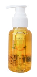 Skinoia Calendula Light Cleansing Oil (Discontinued)