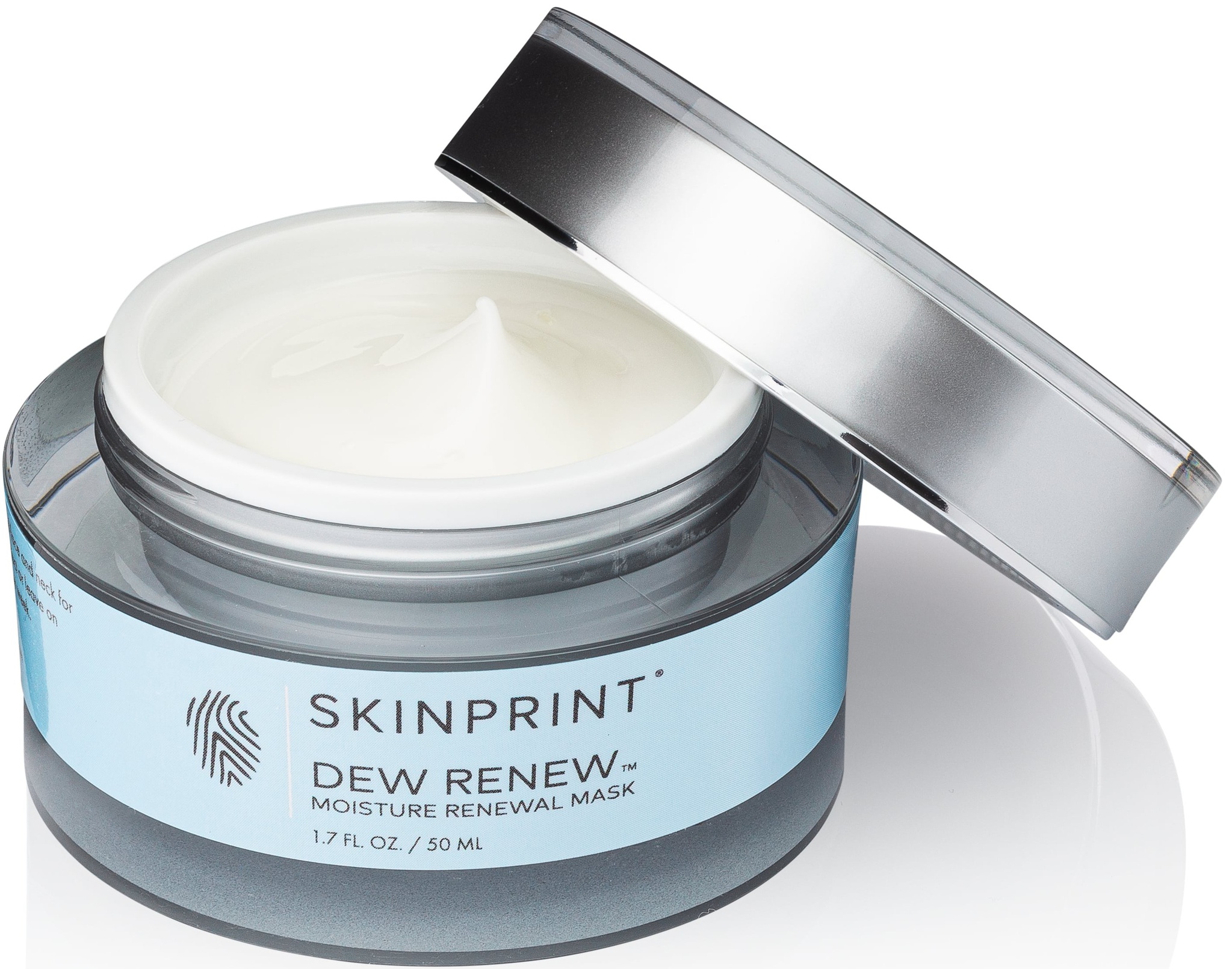Skinprint Dew Renew