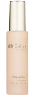 Skinsense Ceramide