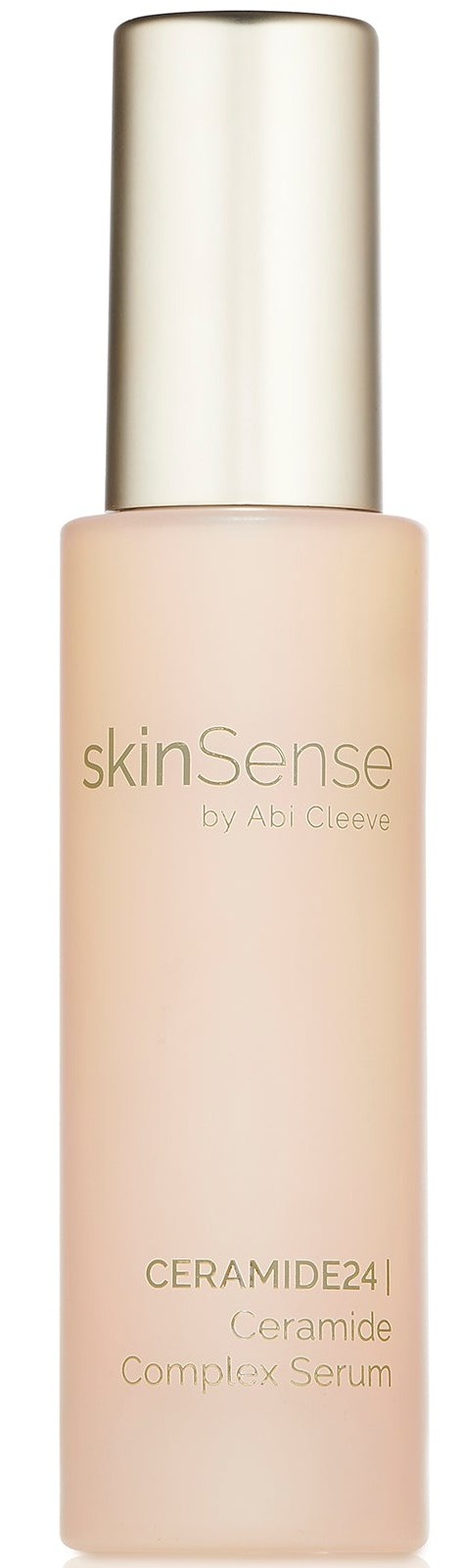 Skinsense Ceramide24 Complex