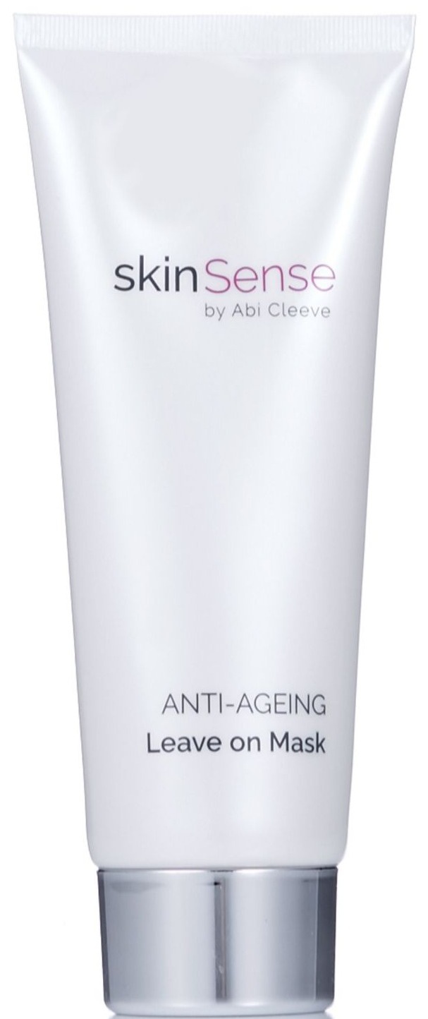 Skinsense Overnight Anti-aging Mask