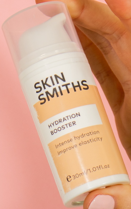 Skinsmiths Hyaluronic Acid Gel