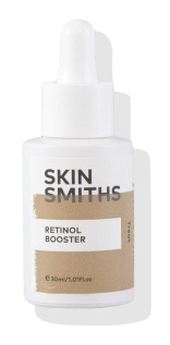 Skinsmiths Retinol Booster