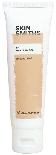Skinsmiths Skin Healing Gel