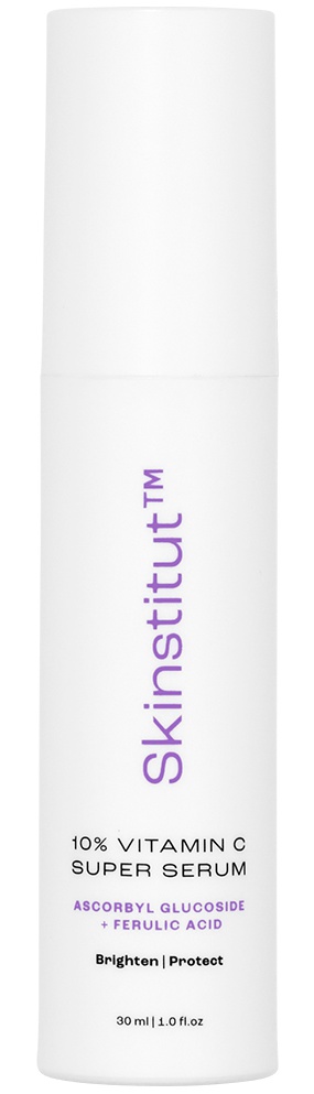 Skinstitut 10% Vitamin C Serum