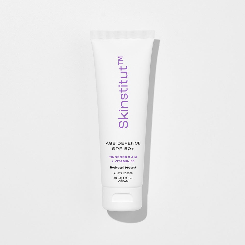 Skinstitut Age Defence Spf 50+