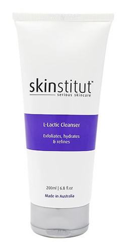 Skinstitut L-Lactic Cleanser