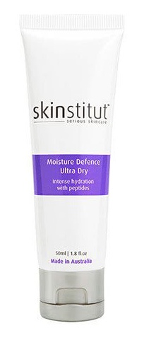 Skinstitut Moisture Defence - Ultra Dry