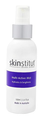 Skinstitut Multi-Active Mist