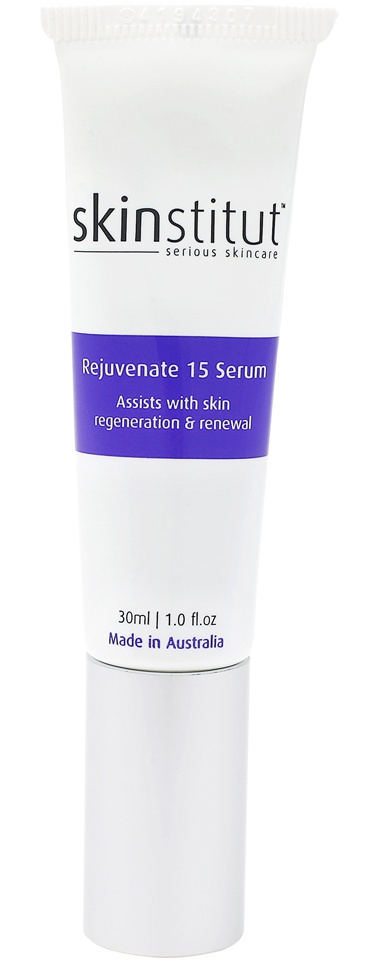 Skinstitut Rejuvenate 15 Serum