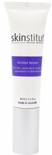 Skinstitut Retinol Serum