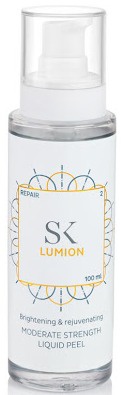 Skintegra Lumion