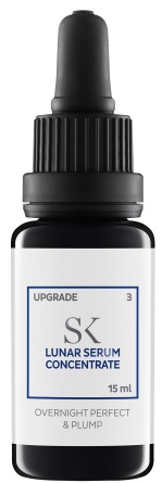 Skintegra Lunar Serum Concentrate