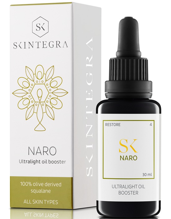 Skintegra Naro