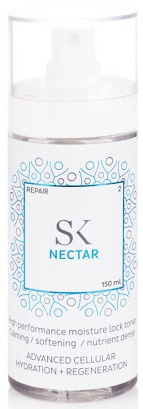 Skintegra Nectar