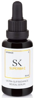 Skintegra Superba C