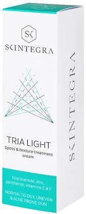 Skintegra Tria Light (Discontinued)