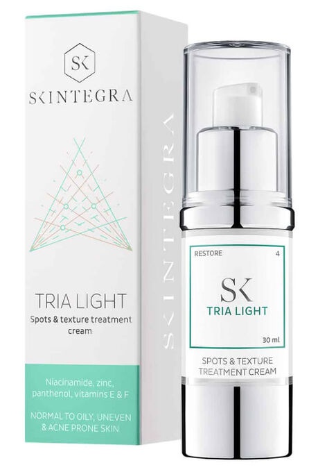 Skintegra Tria Light