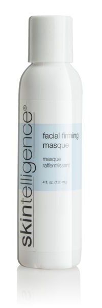 Skintellengence Skintelligence® Facial Firming Masque
