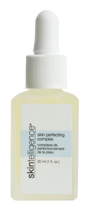 Skintellengence Skintelligence® Skin Perfecting Complex