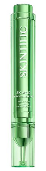 Skintific 3x Acid Intensive Acne Spot