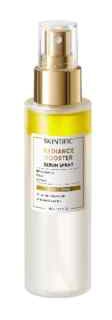 Skintific Instant Glowing Spray