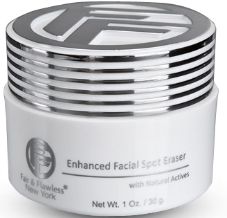 Skintrium Fair And Flawless Enhanced Super Spot Eraser