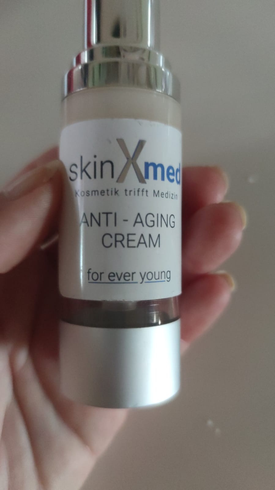 Skinxmed