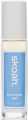 Skoah. Eye Kandy Gel