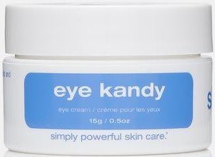 Skoah. Eye Kandy Kream