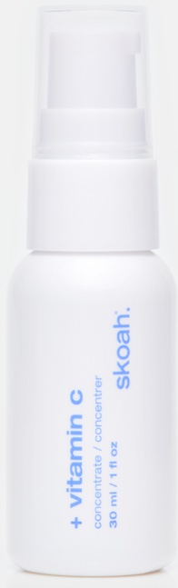 Skoah. +Hyaluronic Acid