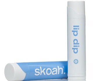 Skoah. Lip Dip 30