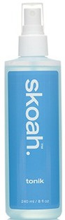 Skoah. Tonik