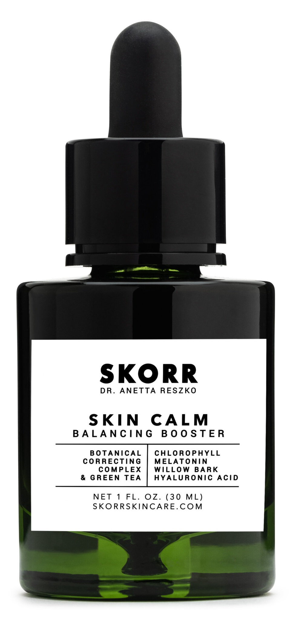 Skorr Skin Calm