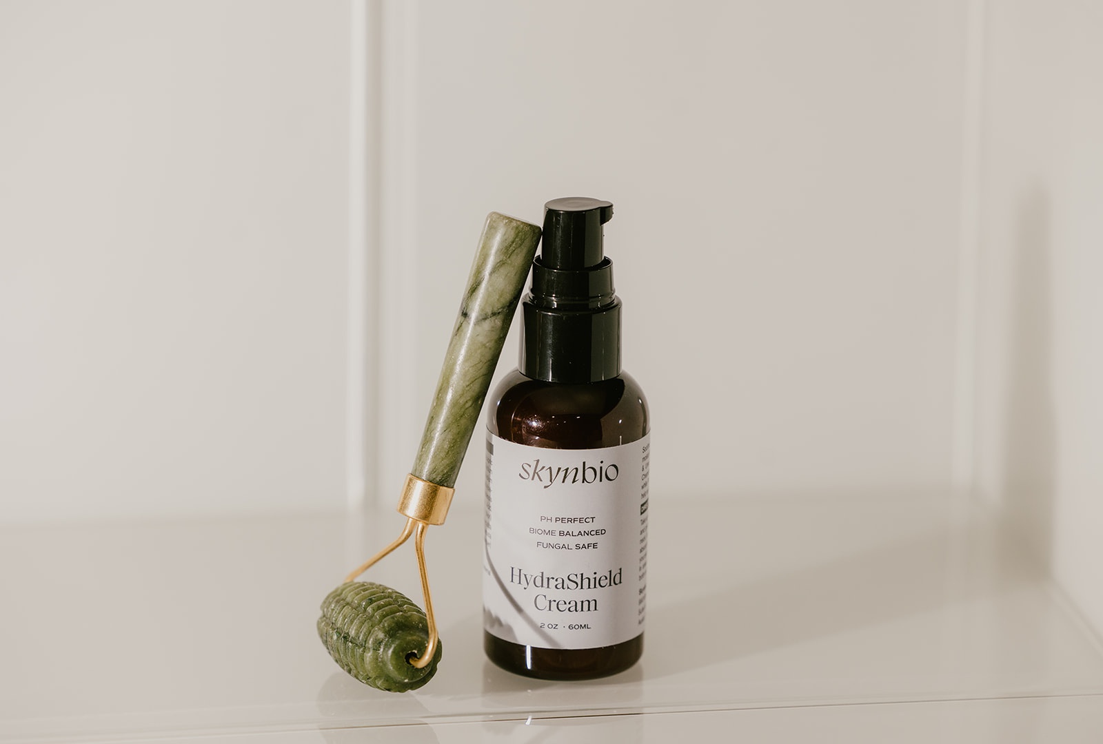 Skynbio Hydrashield Moisturizer