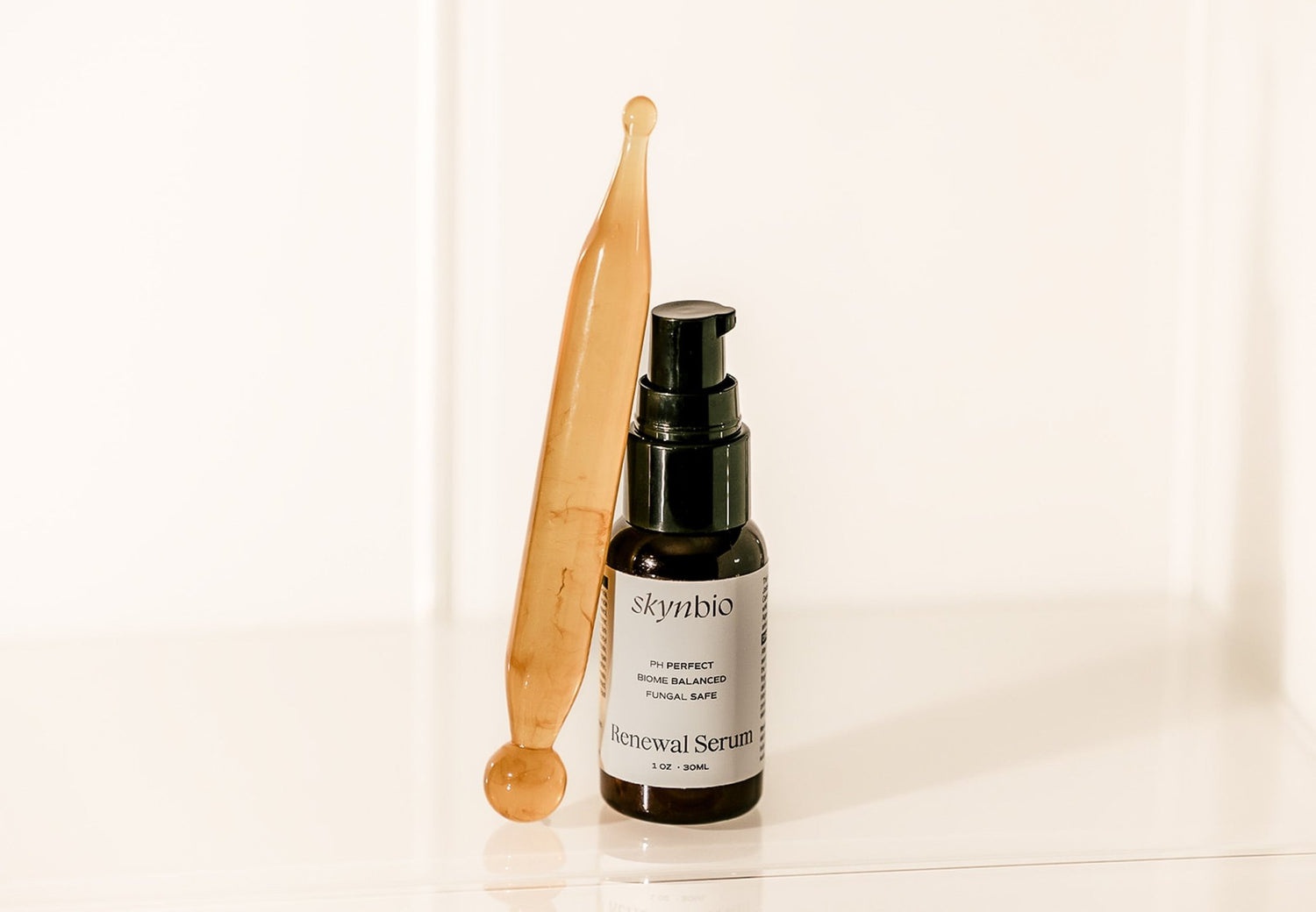 Skynbio Renewal Serum