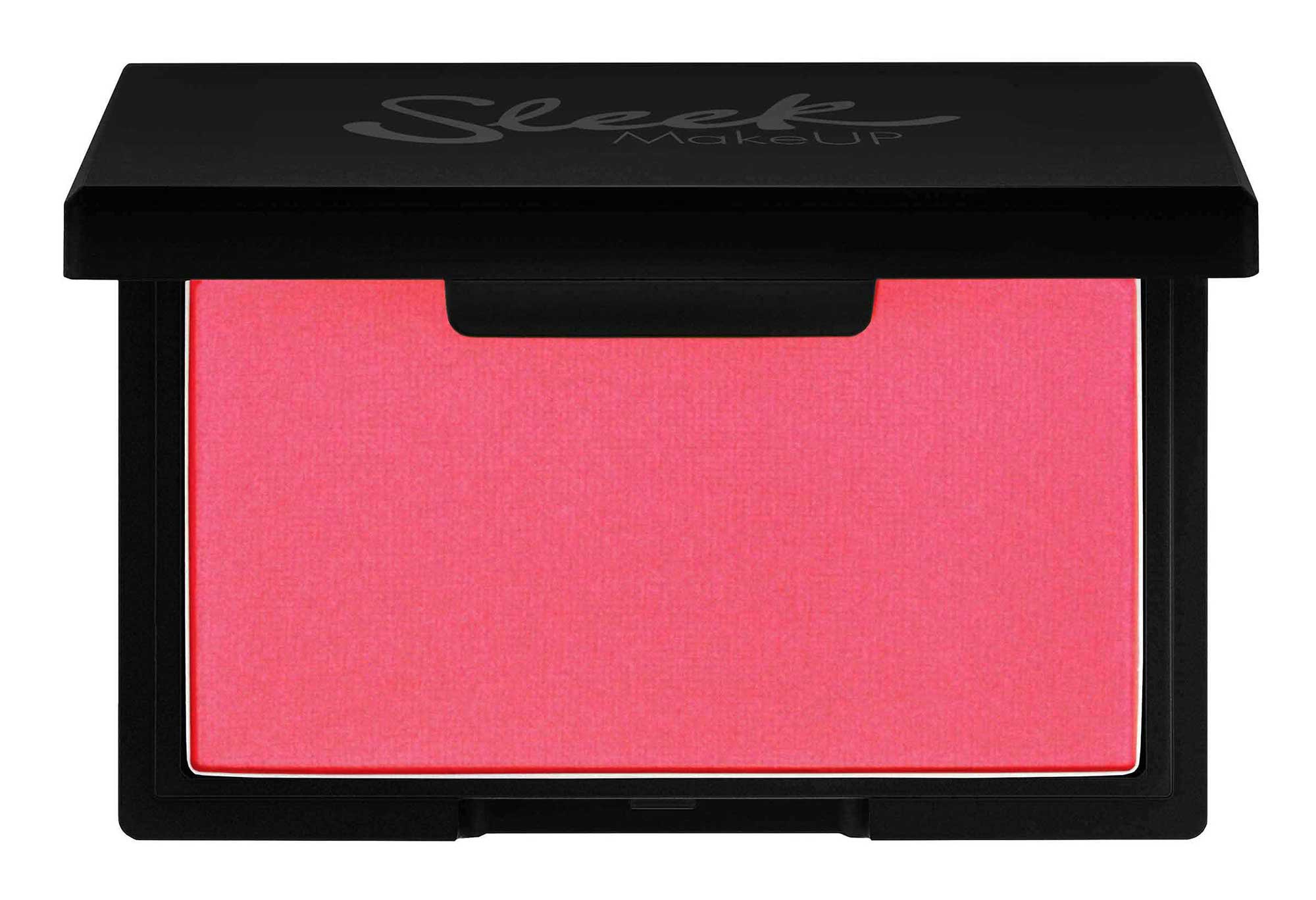 Sleek Makeup Blush