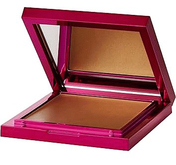 Sleek Makeup Feelin' Bronzed Radiant Bronzing Balm