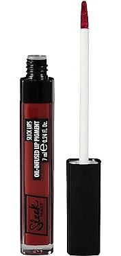Sleek Makeup Slick Lips Oil-infused Lip Pigment