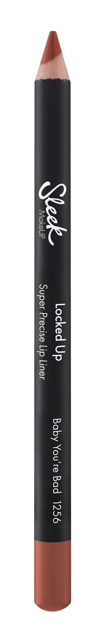 Sleek Makeup Super Precise Lip Liner