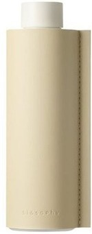 Slosophy Newtinol Toner