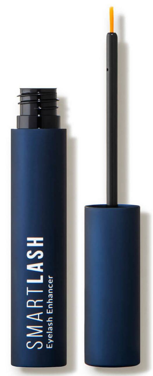 SmartFX Smartlash