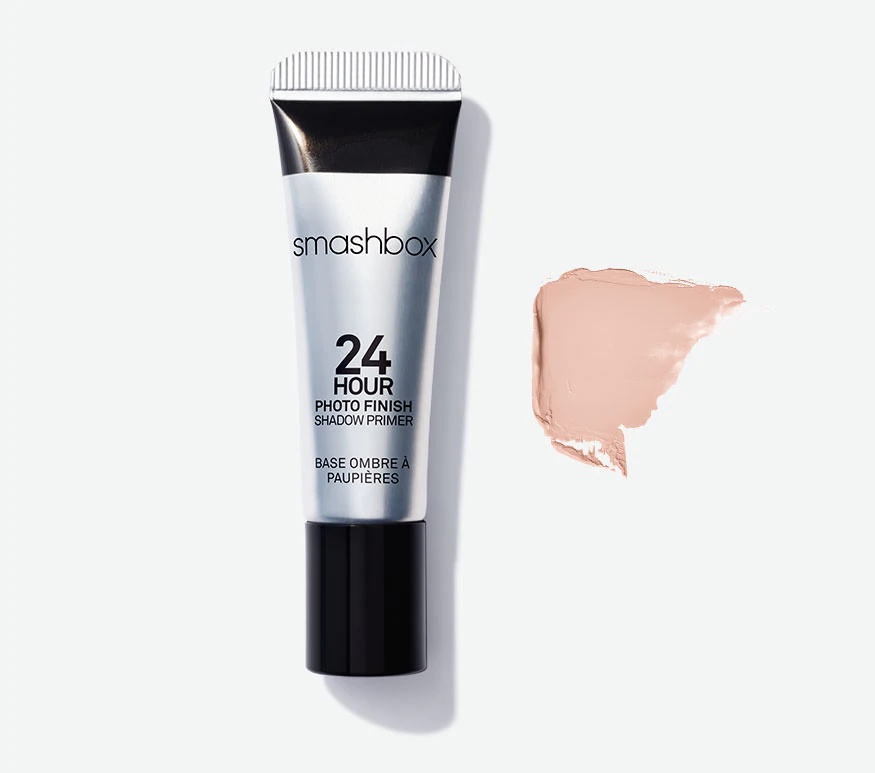 Smashbox 24 Hour Photo Finish Shadow Primer