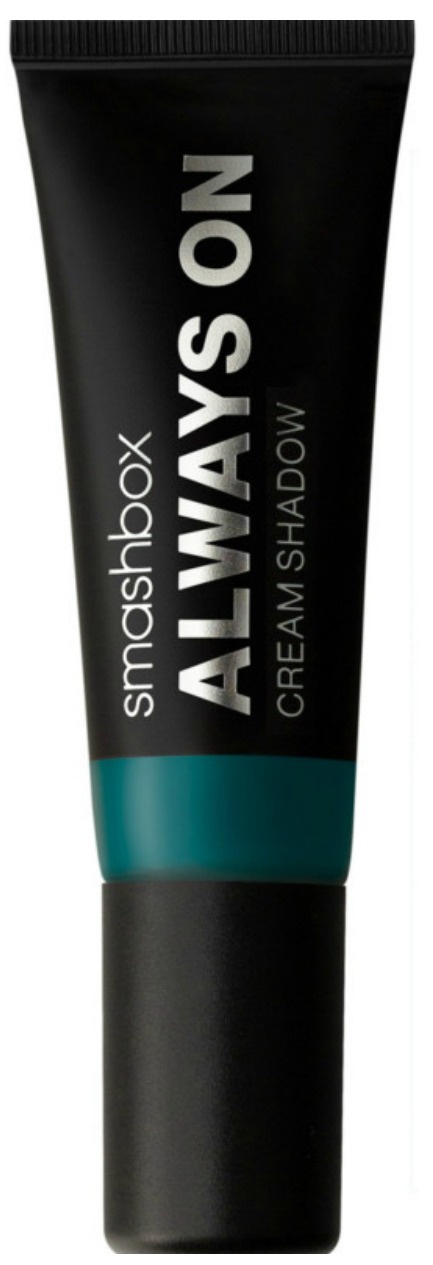Smashbox Always On Cream Eye Shadow
