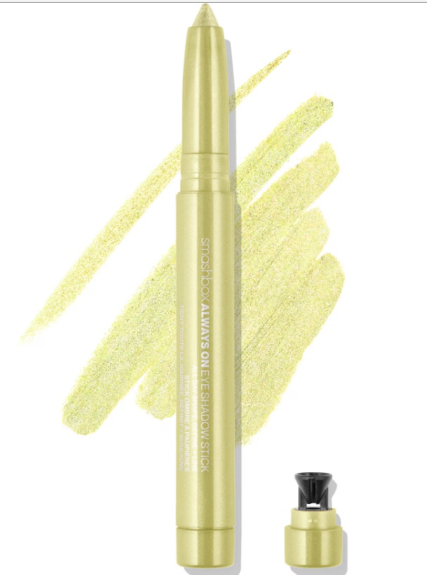 Smashbox Always On Eye Shadow Stick